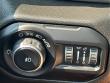 2018 Jeep Wrangler Unlimited Sport 4x4 SUV