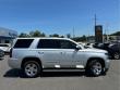 2018 Chevrolet Tahoe LT SUV