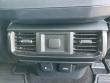 2021 Ford F-150 Truck SuperCrew Cab