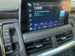 2024 Chevrolet Suburban LT SUV