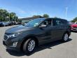 2019 Chevrolet Equinox LS SUV