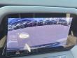 2023 Chevrolet Camaro Convertible