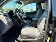 2020 GMC Canyon Truck Extended Cab