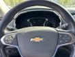 2021 Chevrolet Traverse LT Cloth w/1LT SUV