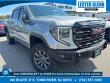 2024 GMC Sierra 1500 AT4X Truck Crew Cab