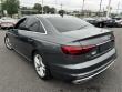 2023 Audi A4 45 S line Premium Sedan