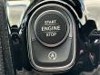 2023 Mercedes-Benz CLA 250 4MATIC Coupe