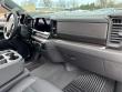 2023 Chevrolet Silverado 1500 LT Truck Crew Cab