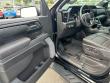 2023 GMC Sierra 1500 AT4X Truck Crew Cab