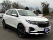 2022 Chevrolet Equinox RS SUV