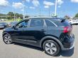 2018 Kia Niro LX SUV