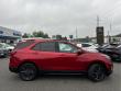 2023 Chevrolet Equinox RS SUV