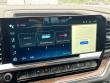2022 Chevrolet Silverado 1500 RST Truck Crew Cab