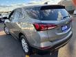 2023 Chevrolet Equinox LT w/1LT SUV