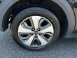 2018 Kia Niro LX SUV