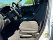 2016 GMC Acadia SLE-1 SUV