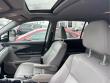 2017 Honda Pilot EX-L AWD SUV