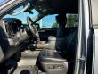 2024 Chevrolet Silverado 1500 RST Truck Crew Cab