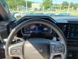 2023 Chevrolet Silverado 1500 RST Truck Crew Cab