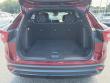 2024 Chevrolet Trax 2RS SUV