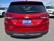 2024 Chevrolet Equinox LT w/1LT SUV
