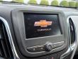 2024 Chevrolet Equinox LS w/1LS SUV