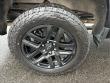 2022 Chevrolet Silverado 1500 RST Truck Crew Cab