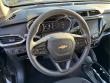 2023 Chevrolet Trailblazer LT SUV