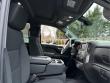 2022 Chevrolet Silverado 1500 LTD Custom Truck Double Cab