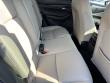 2023 Mazda CX-30 2.5 S Preferred Package SUV