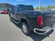 2021 GMC Sierra 2500 HD SLT Truck Crew Cab