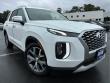 2022 Hyundai Palisade SEL SUV