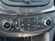 2024 Chevrolet Equinox LT w/1LT SUV