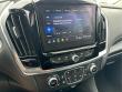 2020 Chevrolet Traverse LT Cloth w/1LT SUV