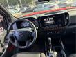 2025 Nissan Frontier PRO-4X Truck Crew Cab