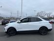 2023 Chevrolet Equinox RS SUV