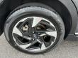 2024 Subaru Crosstrek Limited SUV