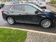 2023 Chevrolet Equinox LT w/1LT SUV