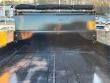 2025 Chevrolet Silverado 3500 HD Chassis Work Truck Truck Regular Cab