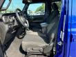 2018 Jeep Wrangler Unlimited Sahara 4x4 SUV