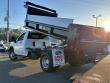 2025 Chevrolet Silverado 3500 HD Chassis Work Truck Truck Regular Cab