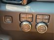 2024 GMC Sierra 1500 AT4X Truck Crew Cab