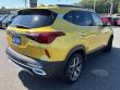 2023 Kia Seltos SX SUV