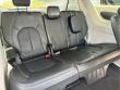 2023 Chrysler Pacifica Touring L Van Passenger Van