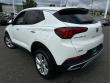 2024 Buick Encore GX Preferred SUV