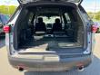 2023 Chevrolet Traverse LT Cloth w/1LT SUV