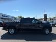 2023 Chevrolet Silverado 1500 RST Truck Crew Cab