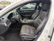 2022 Honda Accord Sport 2.0T Sedan