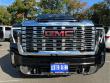 2025 GMC Sierra 3500 HD Denali Truck Crew Cab