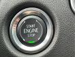 2026 Chevrolet Colorado Trail Boss Truck Crew Cab